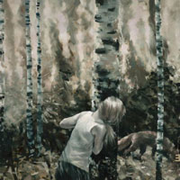 f:id:zawinul:20200409104842j:plain