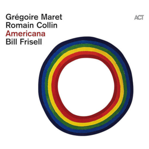 f:id:zawinul:20200425185541j:plain f:id:zawinul:20200425185541j:plain