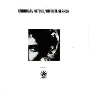 f:id:zawinul:20200426224730j:plain