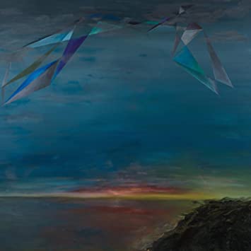 f:id:zawinul:20200505223105j:plain