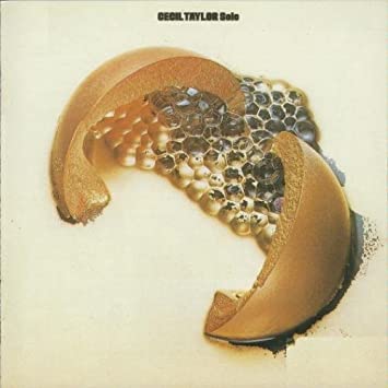 f:id:zawinul:20200522230819j:plain