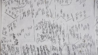 f:id:zawinul:20200522233506j:plain