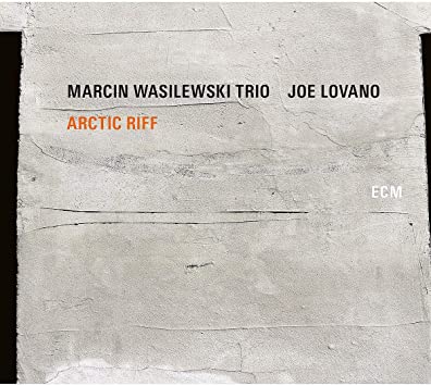 f:id:zawinul:20200604220004j:plain