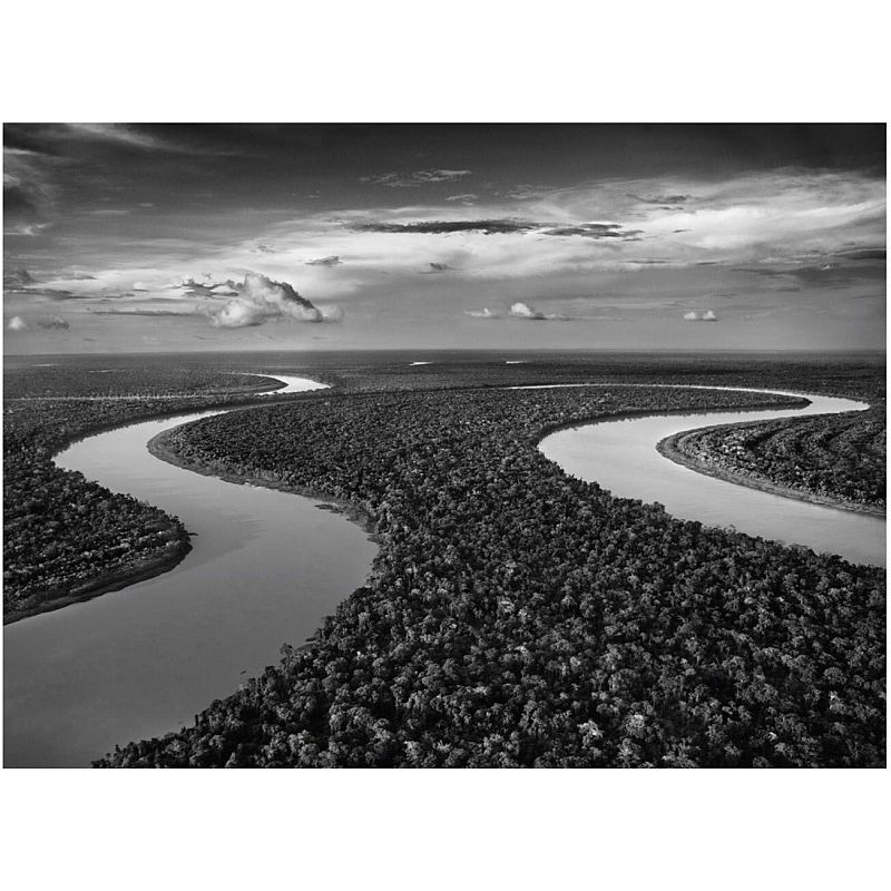 f:id:zawinul:20200611091120j:plain