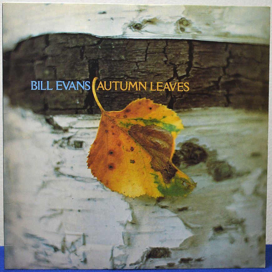 f:id:zawinul:20200613214151j:plain