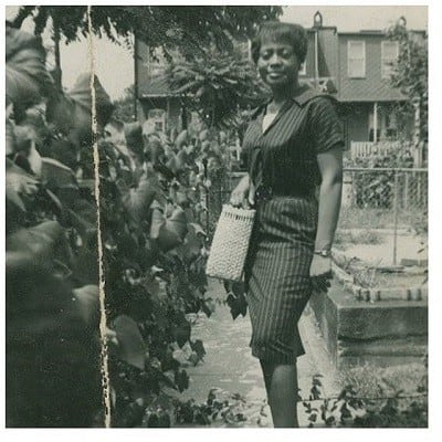 f:id:zawinul:20200628213918j:plain f:id:zawinul:20200628213918j:plain