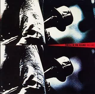 f:id:zawinul:20200630221136j:plain