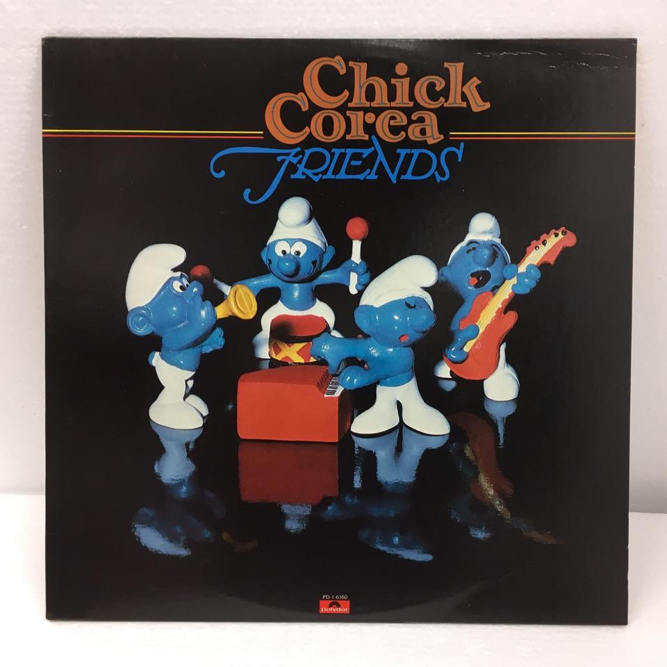 f:id:zawinul:20200702221553j:plain