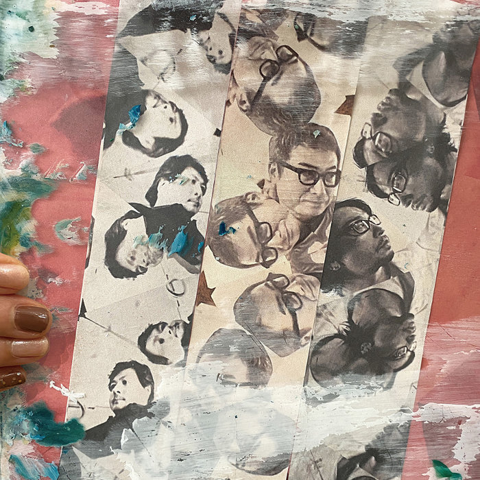 f:id:zawinul:20200710214427j:plain