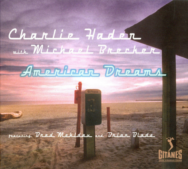 f:id:zawinul:20200831212459j:plain f:id:zawinul:20200831212459j:plain