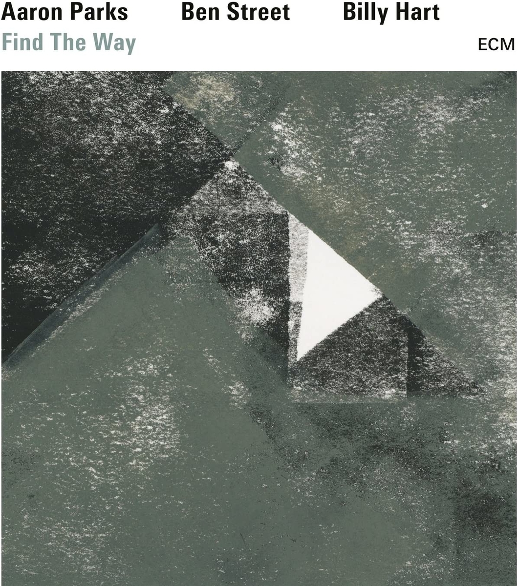 f:id:zawinul:20200911213220j:plain