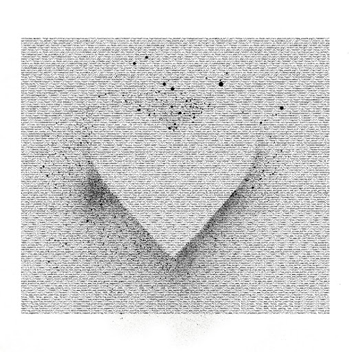 f:id:zawinul:20201114220453j:plain