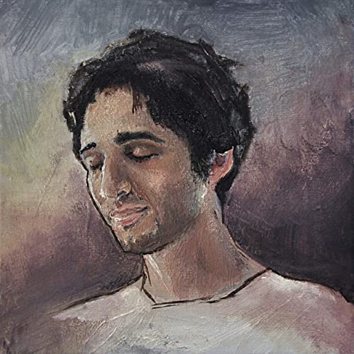 f:id:zawinul:20201124215036j:plain