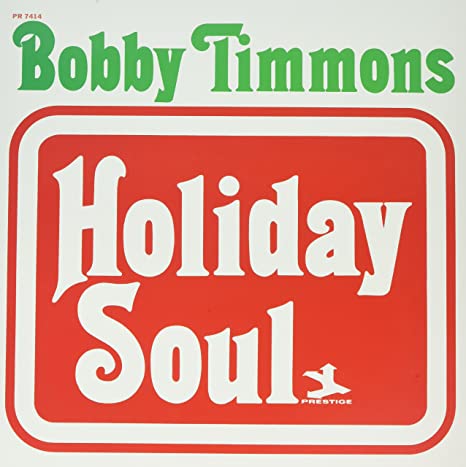 f:id:zawinul:20201220155248j:plain