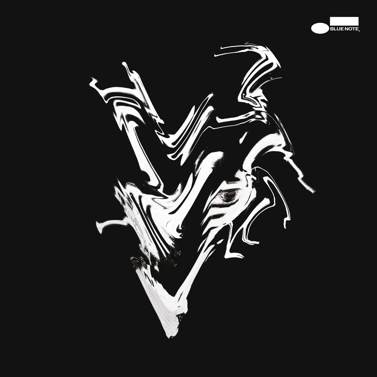 f:id:zawinul:20210107102029j:plain