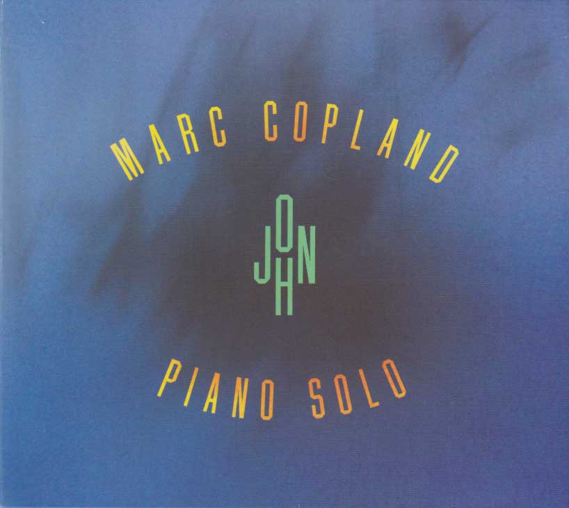 f:id:zawinul:20210218221715j:plain