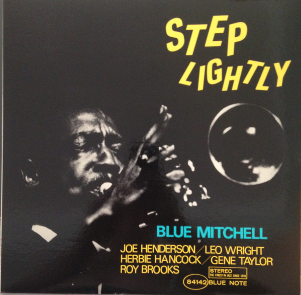 f:id:zawinul:20210226111639j:plain