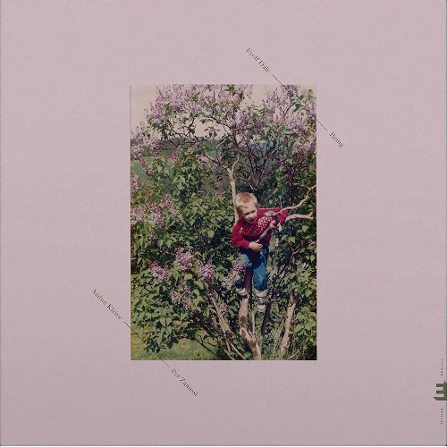 f:id:zawinul:20210303223401j:plain