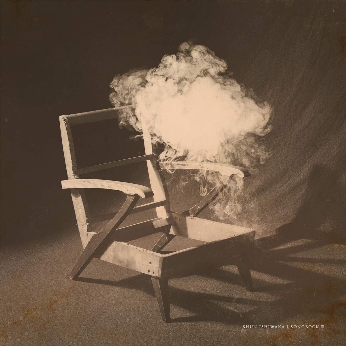 f:id:zawinul:20210313104118j:plain