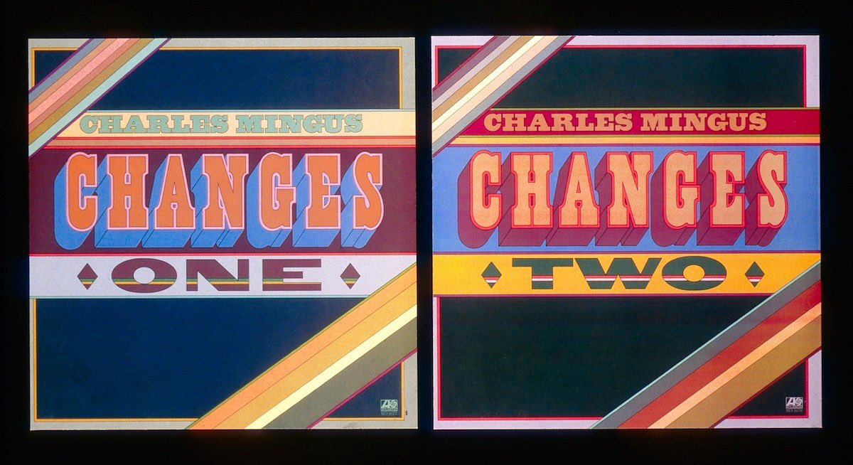 f:id:zawinul:20210502111728j:plain