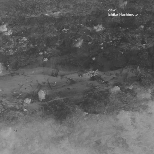 f:id:zawinul:20210802215725j:plain