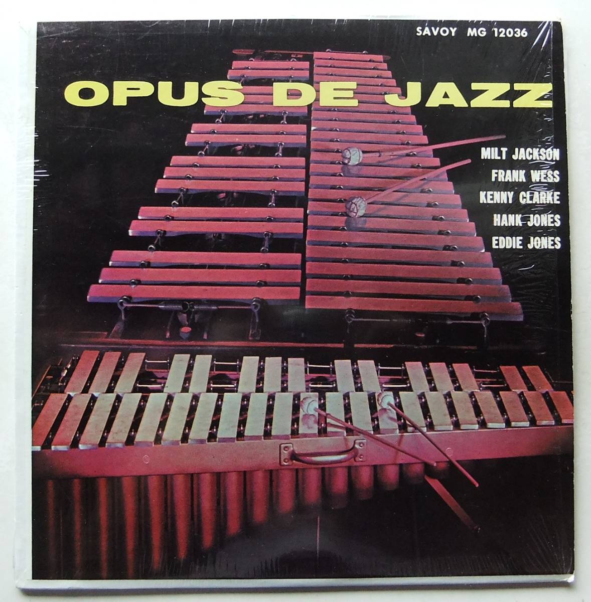 f:id:zawinul:20210827221100j:plain