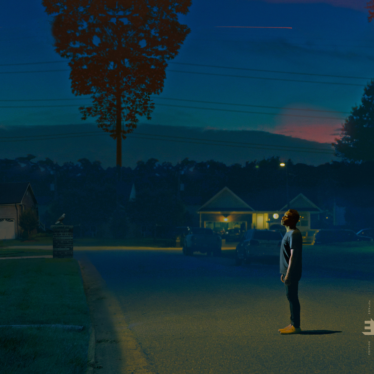 f:id:zawinul:20210919215958j:plain