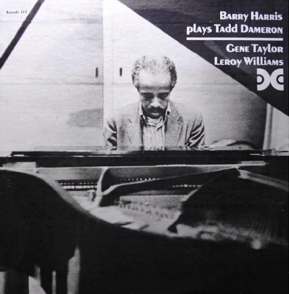 f:id:zawinul:20211002223331j:plain