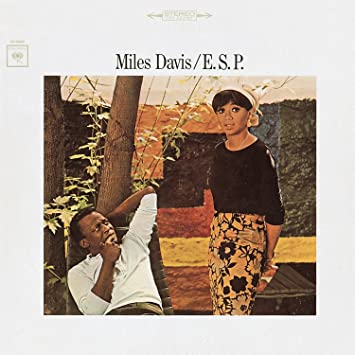 f:id:zawinul:20200414220005j:plain f:id:zawinul:20200414220005j:plain